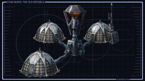 th Lodowe Ilum kolejna planeta ktora zwiedzimy w Star Wars The Old Republic 092740,6.jpg